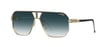 Carrera-2063332M26208-Elegance