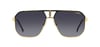 Carrera-206333SAO629O-Elegance