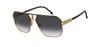 Carrera-206333SAO629O-Elegance
