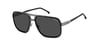 Carrera-207560ANS61M9-Elegance