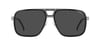 Carrera-207560ANS61M9-Elegance