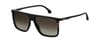Carrera-20451280758HA-Elegance