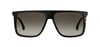 Carrera-20451280758HA-Elegance