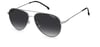 Carrera-2043616LB589O-Elegance