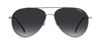 Carrera-2043616LB589O-Elegance