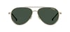 Carrera-204361J5G54QT-Elegance
