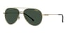 Carrera-204361J5G54QT-Elegance
