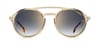 GÜNEŞ GÖZLÜĞÜ  CARRERA 235/N/S 20453540G511V