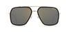 Carrera-2049452M259JO-Elegance