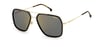Carrera-2049452M259JO-Elegance