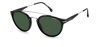 GÜNEŞ GÖZLÜĞÜ  CARRERA 275/S 20494428452QT
