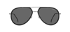 CARRERA 295/S 20538900358M9