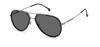 CARRERA 295/S 20538900358M9