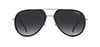 Carrera-205389807589O-Elegance