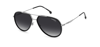 Carrera-205389807589O-Elegance
