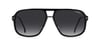 Carrera-20537380760WJ-Elegance