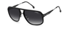 Carrera-20537380760WJ-Elegance