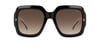 GÜNEŞ GÖZLÜĞÜ CARRERA 3004/S 20615480S54HA
