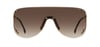 GÜNEŞ GÖZLÜĞÜ CARRERA 3006/S 20615806J99HA