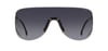 Carrera-CARRERA 3006/S 206158RHL999O-Elegance