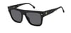 Carrera-20632680755IR-Elegance