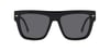 Carrera-20632680755IR-Elegance