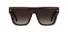 Carrera-206326EX455HA-Elegance