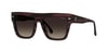 Carrera-206326EX455HA-Elegance