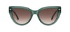 GÜNEŞ GÖZLÜĞÜ CARRERA 3017/S 2063271ED55HA