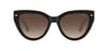 Carrera-20632780S55HA-Elegance