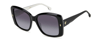 Carrera-206946807569O-Elegance