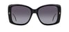 Carrera-206946807569O-Elegance