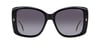 Carrera-20694680S56WJ-Elegance
