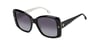 Carrera-20694680S56WJ-Elegance