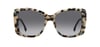 Carrera-206946AHF569O-Elegance