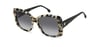 Carrera-206946AHF569O-Elegance