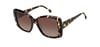 Carrera-206946WR956LA-Elegance