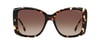 Carrera-206946WR956LA-Elegance