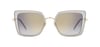 GÜNEŞ GÖZLÜĞÜ CARRERA 3031/S 206828KB753FQ