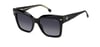 Carrera-206822807549O-Elegance