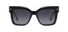 Carrera-206822807549O-Elegance