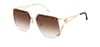 Carrera-206829FG460HA-Elegance