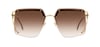 Carrera-206829FG460HA-Elegance