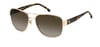 Carrera-20762706J58HA-Elegance