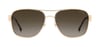 Carrera-20762706J58HA-Elegance