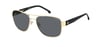CARRERA 3042/S 207627RHL58M9