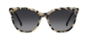 Carrera-207625AHF56WJ-Elegance