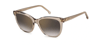 Carrera-207625FWM56FQ-Elegance