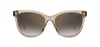 Carrera-207625FWM56FQ-Elegance
