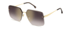 Carrera-2076230NR61YK-Elegance